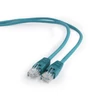 Kép 2/3 - Gembird CAT5e U-UTP Patch Cable 1m Green