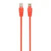 Gembird CAT5e U-UTP Patch Cable 2m Orange