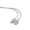 PRC UTP CAT5E 5m szürke patch kábel