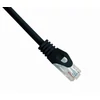 Kép 3/4 - Gembird CAT6 F-UTP Patch Cable 1m Black