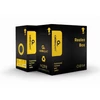 Kép 3/5 - Gembird CAT6 FTP LAN 305m Grey