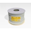 Gembird CAT6 UTP Installation Cable 100m Grey