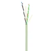 Kép 1/6 - Gembird CAT6 U-UTP Installation Cable 305m Grey