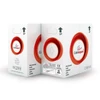 Kép 3/6 - Gembird CAT6 U-UTP Installation Cable 305m Grey