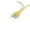 Kép 2/3 - Gembird CAT6 U-UTP Patch Cable 3m Yellow