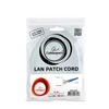 Gembird CAT6 U-UTP Patch Cable 5m Blue