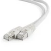 Kép 2/2 - Gembird CAT6A S-FTP Patch Cable 1,5m Grey