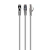Gembird CAT6A S-FTP Patch Cable 20m Grey (PP6A-LSZHCU-20M)