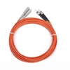 Kép 2/3 - Gembird CFO-STSC-OM2-1M Duplex multimode fibre optic cable 1m bulk packing