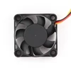 Kép 2/2 - Gembird D40SM-12A 40mm sleeve bearing cooling fan 12V Black