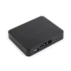 Kép 1/4 - Gembird DSP-2PH4-03 HDMI Splitter 2 ports Black