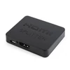 Kép 2/4 - Gembird DSP-2PH4-03 HDMI Splitter 2 ports Black