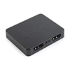 Kép 3/4 - Gembird DSP-2PH4-03 HDMI Splitter 2 ports Black