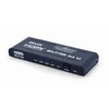 Kép 1/3 - Gembird DSP-4PH4-02 HDMI splitter 4 ports