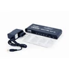 Kép 3/3 - Gembird DSP-4PH4-02 HDMI splitter 4 ports