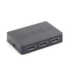 Kép 2/3 - Gembird DSW-HDMI-34 HDMI Interface Switch 3 Ports