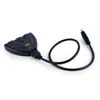 Kép 3/3 - Gembird DSW-HDMI-35 3 portos HDMI switch