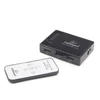Kép 1/4 - Gembird DSW-HDMI-53 HDMI interface switch 5 ports