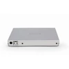 Kép 4/10 - Gembird DVD-USB-02-SV Slim DVD-Writer Silver BOX