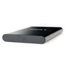 Kép 2/4 - Gembird E2-U3S-6 USB3.1 Enclosure Aluminium with USB Type-C Black