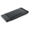 Kép 3/4 - Gembird E2-U3S-6 USB3.1 Enclosure Aluminium with USB Type-C Black