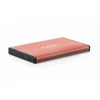 Gembird EE2-U3S-3-P USB3.0 2,5