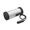 Gembird EG-PWC150-01 12V Car Power Inverter 150W