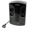 Gembird EG-UPS-002 850VA UPS