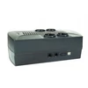 Gembird EG-UPS-002 850VA UPS