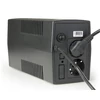 Gembird EG-UPS-B650 Basic650 650VA UPS