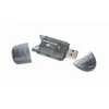 Kép 3/3 - Gembird FD2-SD-1 USB mini card reader/writer