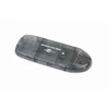 Kép 1/3 - Gembird FD2-SD-1 USB mini card reader/writer
