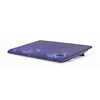 Kép 1/14 - Gembird NBS-2F15-05 LED Notebook Cooling Stand