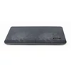 Gembird NBS-2F15-05 LED Notebook Cooling Stand