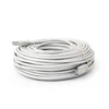 Gembird CAT6 F-UTP Patch Cable 30m Grey