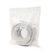 Gembird CAT6 F-UTP Patch Cable 30m Grey