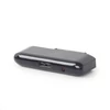 Gembird AUS3-02 USB3.0 to SATA 2,5 drive adapter GoFlex compatible