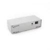 Kép 1/3 - Gembird GVS122 VGA splitter 2 port