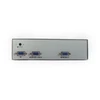 Kép 2/3 - Gembird GVS122 VGA splitter 2 port