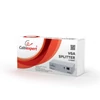 Kép 3/3 - Gembird GVS122 VGA splitter 2 port