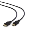 Kép 2/3 - PRC HDMI - HDMI 3m kábel
