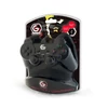Gembird JPD-UDV-01 USB Gamepad Black