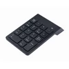 Gembird KPD-W-02 Wireless numeric keypad