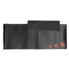 Kép 2/7 - Gembird MP-GAME-L Gaming Egérpad Black