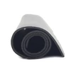 Kép 4/7 - Gembird MP-GAME-L Gaming Egérpad Black