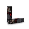 Kép 7/7 - Gembird MP-GAME-L Gaming Egérpad Black