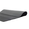 Gembird MP-GAME-XL Gaming XL Egérpad Black