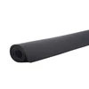 Gembird MP-GAME-XL Gaming XL Egérpad Black