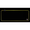 Kép 2/7 - Gembird MP-GAMELED-L Gaming with LED light effect Large Egérpad