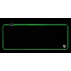 Kép 5/7 - Gembird MP-GAMELED-L Gaming with LED light effect Large Egérpad